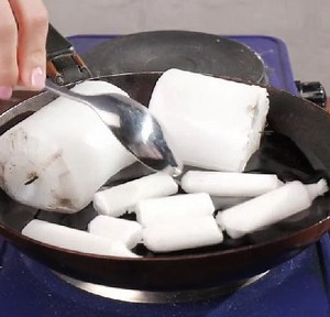 952K views · 1.6K reactions | Awesome candle making ideas! | 5-Minute Crafts GIRLY | Facebook