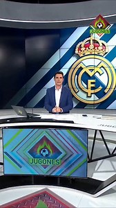 251K views · 23K reactions | ⚪️ PRIMER DÍA de la temporada 25-26 del REAL MADRID.  A alguno se le han hecho cortas las vacaciones. #JUGONES | El Chiringuito TV | Facebook