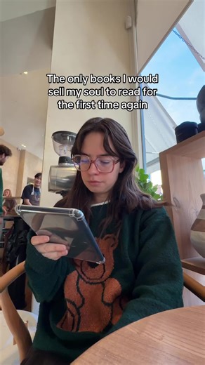 5 Must-Read Books That Will Captivate You Again