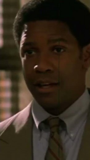 Must-see American Football Movies Before the Super Bowl