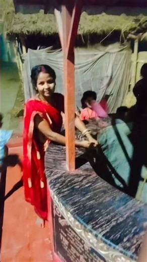 kuye ka Thanda Pani 🌹🌹💥💞 #bhojpuri #devi #viral #trending #song #patnawale #shorts #love #bihar #yt