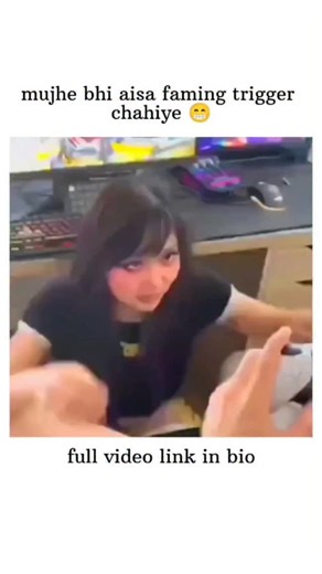 @cannwilliomson on Instagram: "POST 485 l!nk in bio Sharda Sinha, the celebrated Bhojpuri folk singer and Padma Bhushan awardee, is currently hospitalized at AIIMS in Delhi. Known as "Bihar Kokila" or "the cuckoo of Bihar," Sinha was admitted following a period of health complications exacerbated by the recent passing of her husband, Brij Kishore Sinha. Her son, Anshuman, recently updated her fans on her condition, revealing that she is on a ventilator and urging people to pray for her recovery.