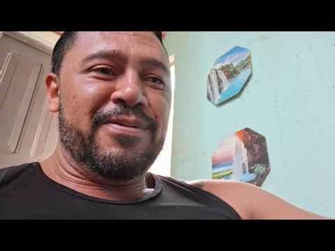 Maintenance on closed-circuit camera system