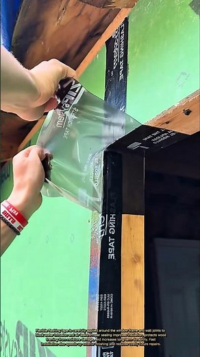 Waterproofing Secrets Builders Don’t Want You to Know!