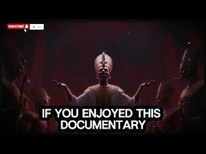 Ancient Egypt documentary | Early Egyptian tribes | History of Pharaohs |