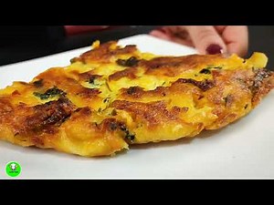 Boost Your Sperm Health with This Delicious Potato Recipe!
