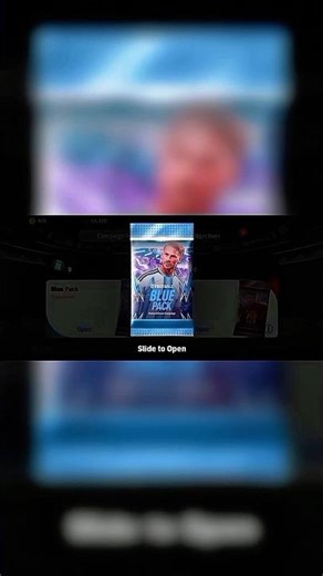 ​Blue or Red? 🇦🇷🇪🇸 Spin 21 Luck Test! #eFootball #Konami #Shorts