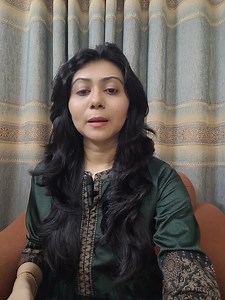 10K views · 266 reactions | #WorldYogaDay #21st June #8am to 9am #free yoga Session | YogaVive | Facebook