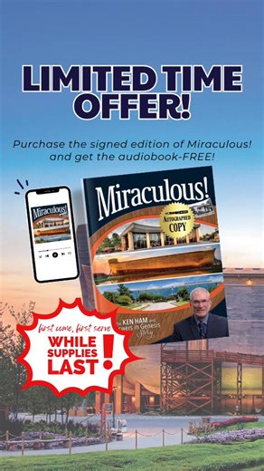 1.7K views | NEW RELEASE!⁠ ⁠ 혔혪혳혢혤혶혭혰혶혴! is a call to step out in...