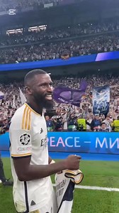 39K views · 1.7K reactions | Top 10 best teams in 2025 #top10bestteamsin2025 #top10bestfootballteams #top10 #explore #soccer #sports #football #fyp | Goal Post Views | Facebook