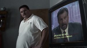 Watch Manhunt Season 2 Episode 1 - CentBom