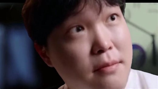 bin：不就是输给滔搏有什么好嘲讽的