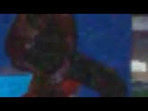 trollge universe incident random sound effects