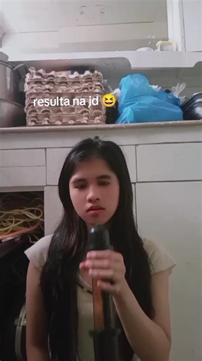 Michelle Flores taco Michelle on TikTok