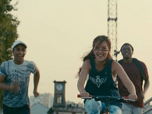 Les meilleurs films de l’année 2021 : notre top 10