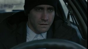 After Two Children Vanish, Agony Begets Recklessness