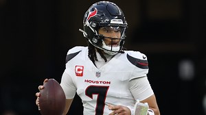 Who is in the NFL playoffs so far? Who’s clinched, division winners, bracket update