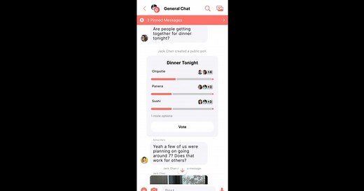 Download and run Flare on PC & Mac (Emulator)