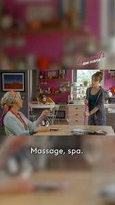 Parents mode d'emploi on Reels