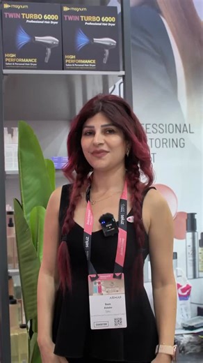 Day 1 at Beautyworld! We’re here at SR D12 ready to connect, share, and showcase the best of Cosmetica. ✨ #Beautyworld #Cosmetica #BeautyExpo #Skincare #Makeup #Cosmetics #BeautyIndustry #TradeShow #CosmeticaAtBeautyworld | Cosmetica كوزمتيكا