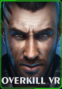 Overkill VR