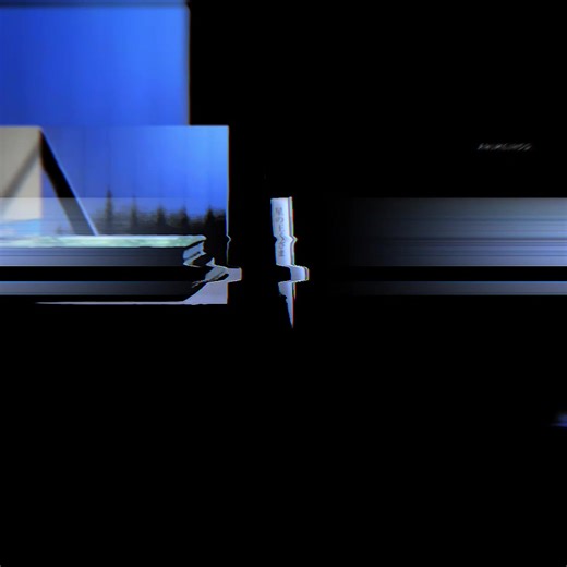 Exploring Happy Endings in Anime