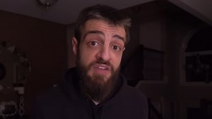 YouTuber who bought $666 mystery parcel from ‘the dark web’ opens it to see what would turn up