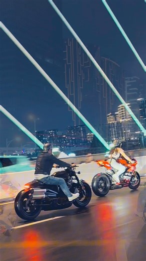 Sài Gòn by night | Vân Trường