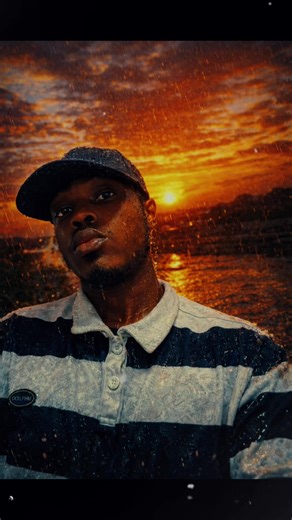 Alinco 🇬🇭 🇬🇧 (@alinco73)’s videos with original sound - Alinco 🇬🇭 🇬🇧