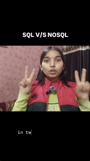 Tripti Gupta | CS Engineer on Instagram: "Listen Till End✅ Save for yourself & Share to help others😬 [software, coder, developer, google, hiring, interviews, tips, personal, story, experience, algorithms, cs students, computer science, DSA, WEB development, FAANG, programming] #tech #coding #softwareengineer #softwaredeveloper #webdeveloper #dsa"