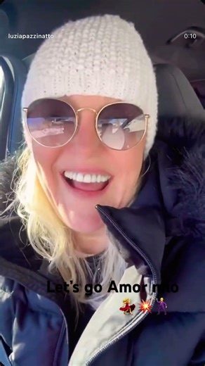 work#money#driving#snow#happy#life