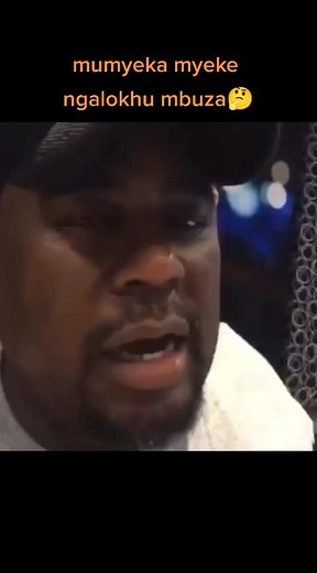 malumpiki01 on TikTok