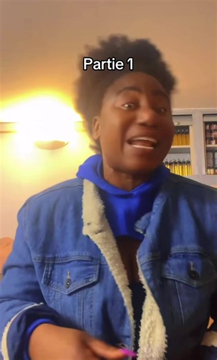 Secrets révélés entre amis : Lesley et Flo