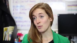 Got an interview coming up? We asked interviewers to give us their tips on how to succeed... | Teaching