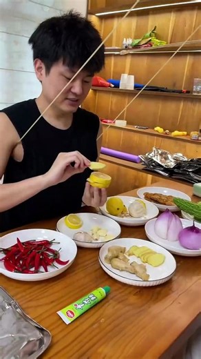 Daily Laughter – Funny Videos & Comedy Shorts