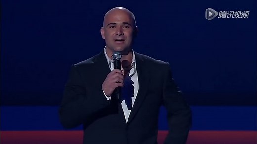 Hit Man-David Foster and Friends 2008