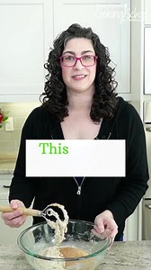 I love our Danish dough whisk! It's ideal when you have soaked flour recipes, because soaked dough is usually pretty stiff, yet you still need to break it up to add more ingredients. With the Danish dough whisk, you don't have as much resistance as with a wooden spoon, so it's easier to move through the dough, mixing and breaking it up. Have you heard of "soaking" or "soaked flour recipes"? It's one of the Eat God's Way traditional cooking techniques that makes your baked goods more nutritious a