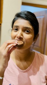 Choco Pie review 😋රහයි රහයි 🫢 #memoryvlogger #chcopie #foodreview #srilankanfoodreview | Memory vlogger