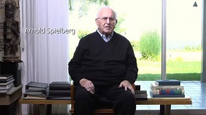 14K views · 343 reactions | Steven Spielberg's father was a computing pioneer who made technological history with his work for GE in the 1950s. | GE | Facebook