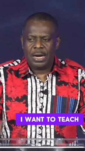 Message title: Prosperity God’s Way. Date preached/aired: 5th October 2025 Available on YouTube: The Covenant Nation, on https://elibrary.insightsforliving.org/. on Spotify, Google, and Apple Podcasts. Search for “Insights by the Covenant Nation”. #SermonsbyPastorPoju #TCN | The Covenant Nation