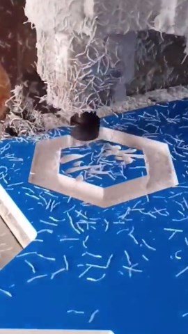 Precision Work by Skilled Workers for Satisfying Results