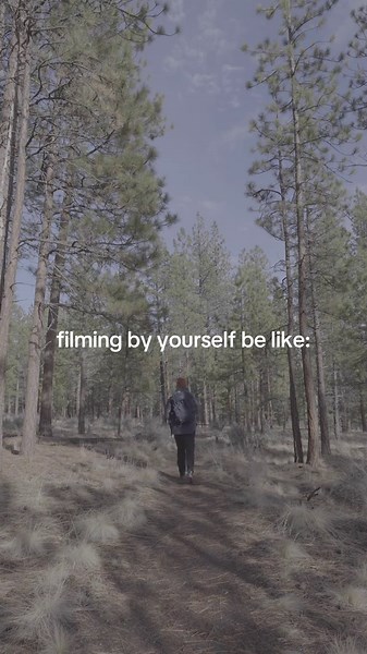 Every Single Time on the Road | Travel & Adventure