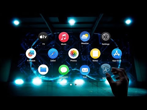 Bringing Virtual Twins to Apple Vision Pro - Dassault Systèmes