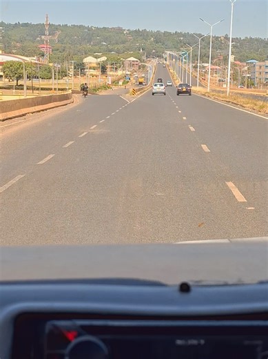 Location nyuma ya ID. #vulaifesttival