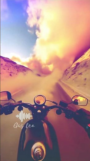 Lagu barat romantis - Dimas Senopati cover