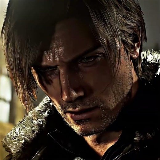 #residentevil #re9 #giveusourstolenmoneyback