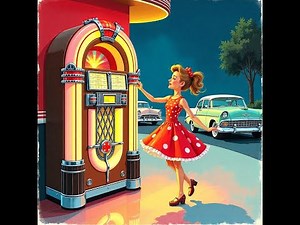 "Dynamo" - Si Cranstoun - Performed by Rasmus & Zoryana (Re-Upload in HD / 4K)