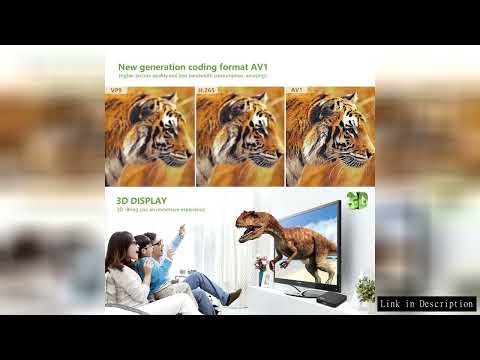 4G LTE Outdoor WiFi Router Unlocked CPE 300Mbps Modem with Sim Card Slot LAN Port Hotspot Waterproof