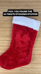 1.1K reactions · 114 comments | Holiday Sale: As low as $10  Enjoy the convenience of always being prepared, even on those forgetful days: ✅ Cash ✅ Medication ✅ Key Strap ✅ Bottle Opener ✅ Golf Ball Marker ✅ First Aid ✅ ETC. | FattyPack | Facebook