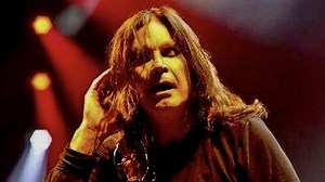 464K views · 10K reactions | Black Sabbath - War Pigs - Live | GUITAR LEGACY | Facebook